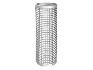 64-5001_A ROND
