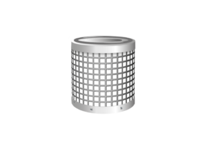64-5100_A ROND