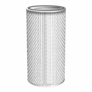 61-5001 P1-P3 Combifilter