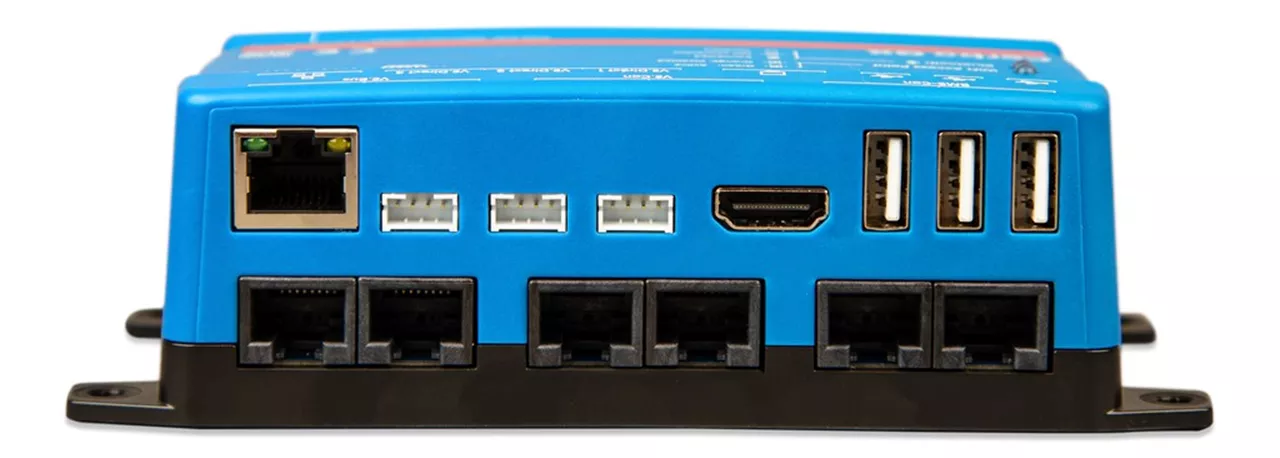 Victron Cerbo GX MK2 - Afbeelding 3