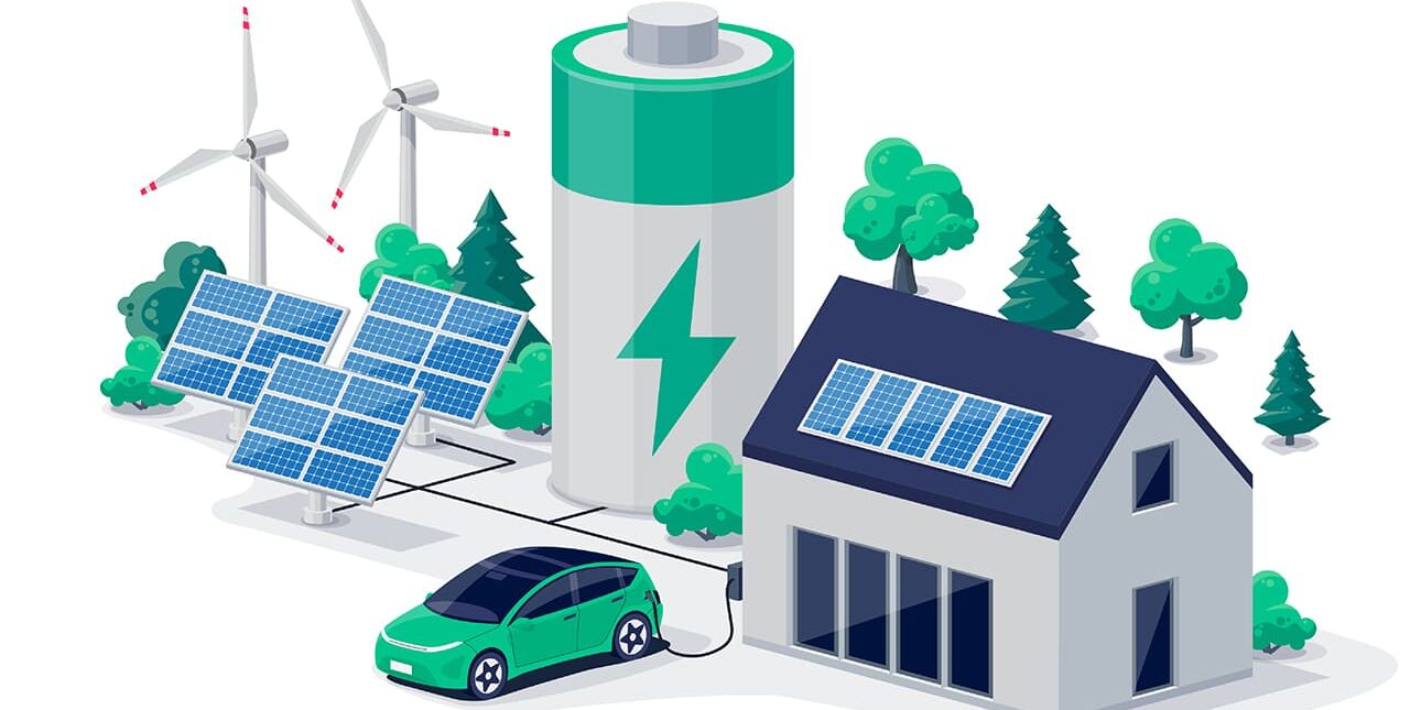 Hesi Social Media Posts 2022_DEEL 5